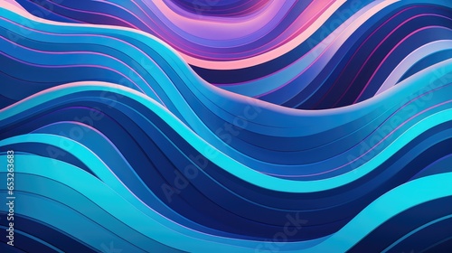 background wavy optical illusion illustration wave texture  abstract motion  wallpaper hypnotic background wavy optical illusion