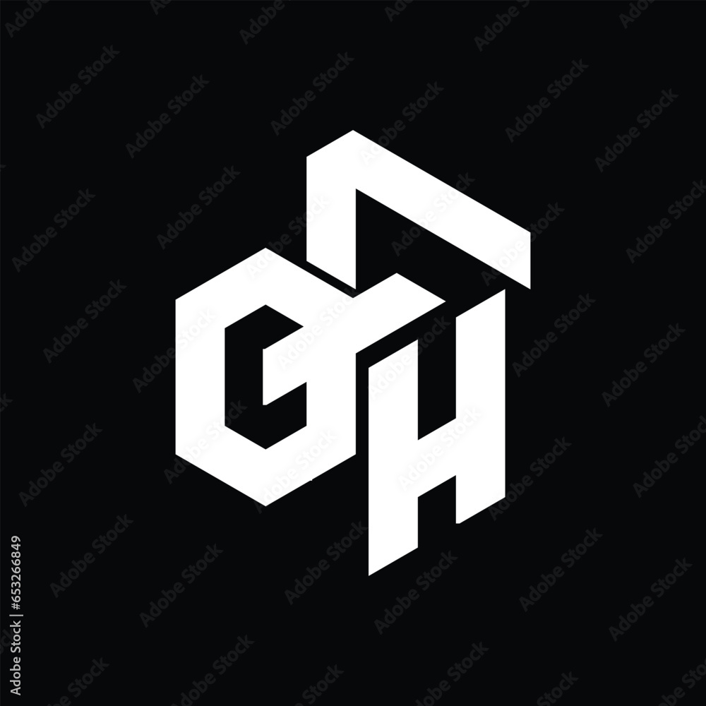 QVH letter logo design .QVH monogram letter logo. QVH creative initial letter logo concept. QVH letter design.
QVH letter logo design .QVH monogram letter logo. QVH creative initial letter logo concept. QVH letter design.