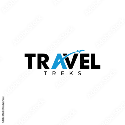 logo for business
