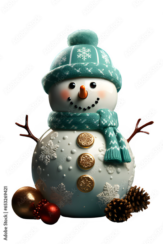 snowman isolated png ,snowman statue isolated on transparent background ,generative ai snowman isolated png ,snowman statue isolated on transparent background ,generative ai