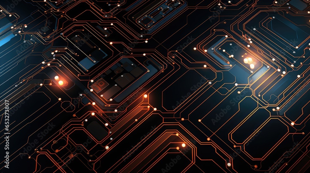 modern technology circuit lines illustration tech abstract, light line, communication engineering modern technology circuit lines modern technology circuit lines illustration tech abstract, light line, communication engineering modern technology circuit lines