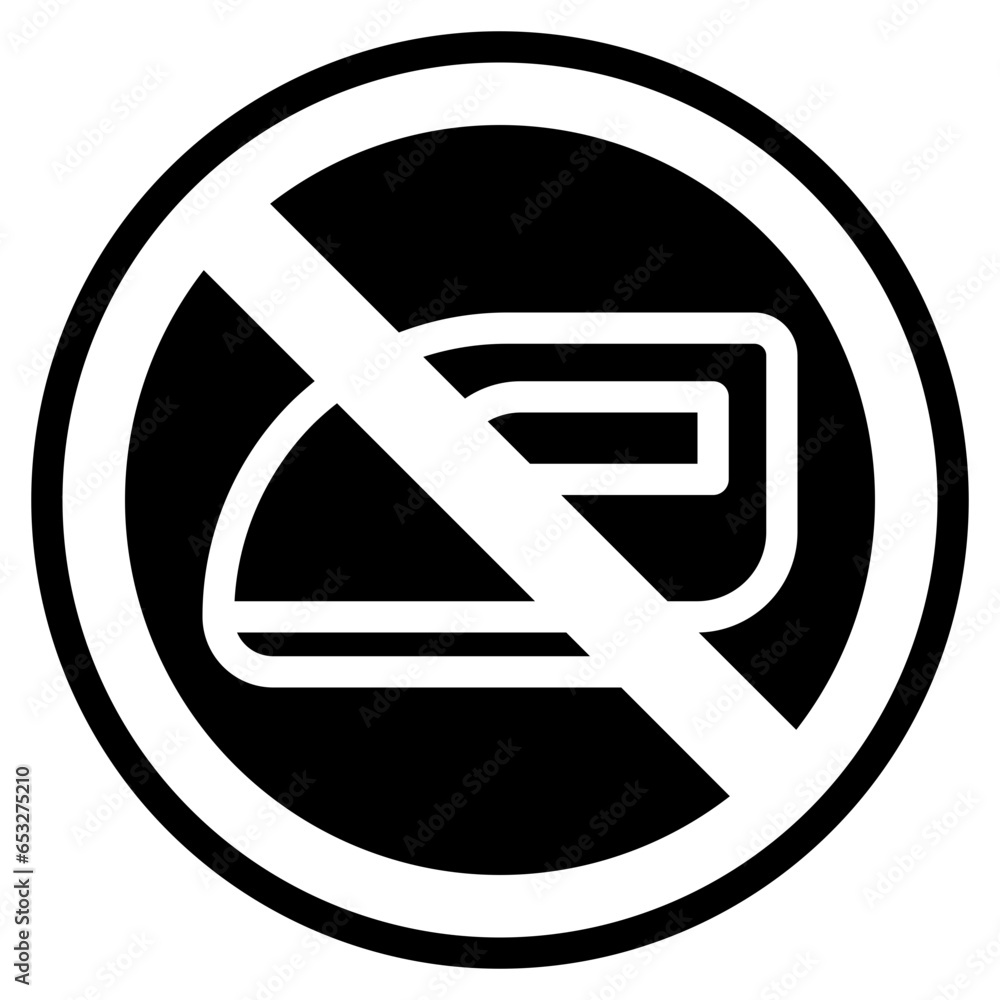 do not iron, no ironing, shapes and symbols, laundry, ironing, signals and prohibitions, prohibition, forbidden, warning, signaling, stop, sign, prohibited, forbid, safety, caution, attention, danger, do not iron, no ironing, shapes and symbols, laundry, ironing, signals and prohibitions, prohibition, forbidden, warning, signaling, stop, sign, prohibited, forbid, safety, caution, attention, danger,