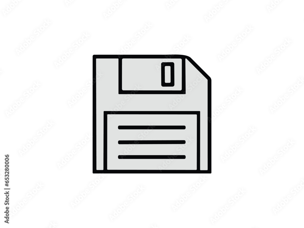 vector illustration vector illustration
