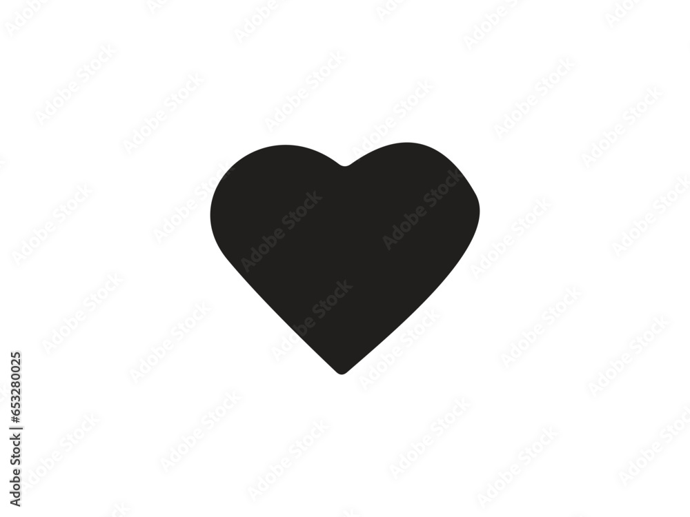 heart shaped chocolate heart shaped chocolate