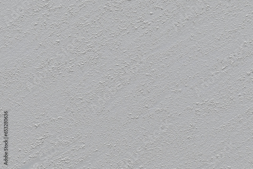 Abstract background wall with rough gray surface