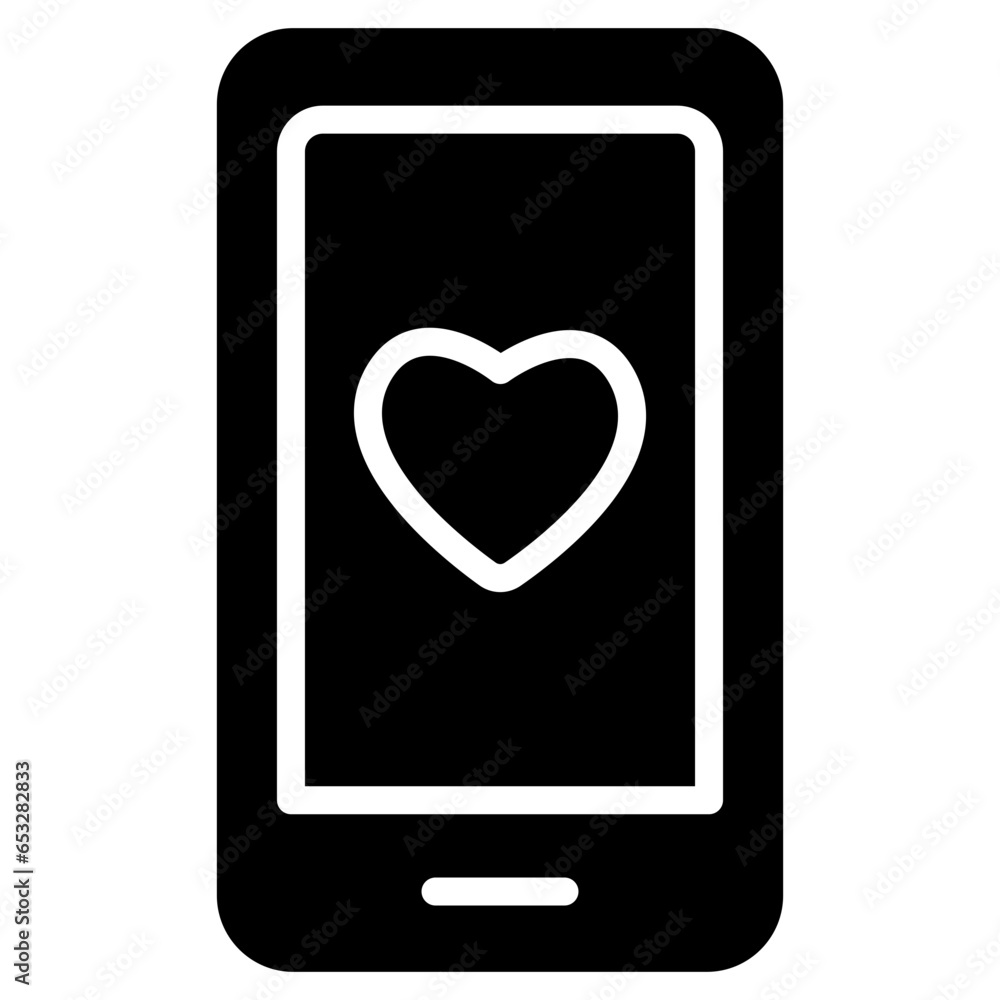 lovestory, social networks, partner search, online dating, partner finder online, partner search tools, online relationship matching lovestory, social networks, partner search, online dating, partner finder online, partner search tools, online relationship matching
