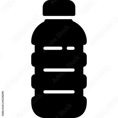 plastic, bottle, plastic bottle, 