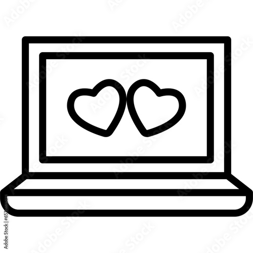 lovestory, social networks, partner search, online dating, partner finder online, partner search tools, online relationship matching