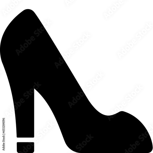 dress code, shoes, women's shoe, shoe