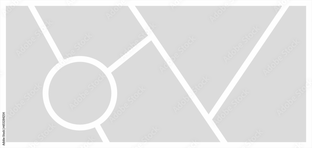Pictures or photos frame collage. comics page grid layout abstract photo frames and digital photo wall template Pictures or photos frame collage. comics page grid layout abstract photo frames and digital photo wall template