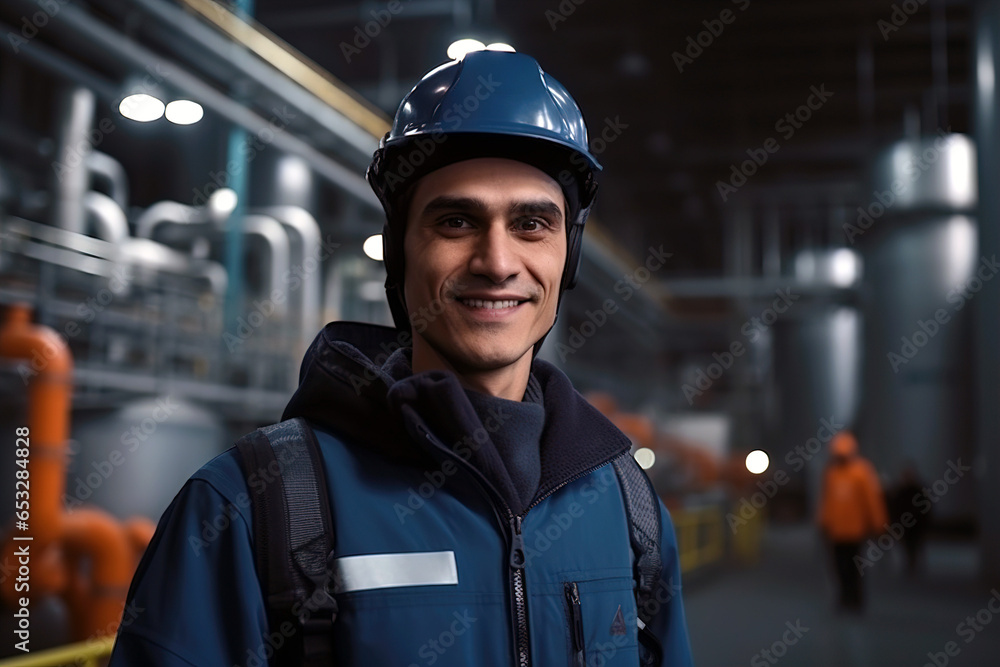 Waste management Waste management
