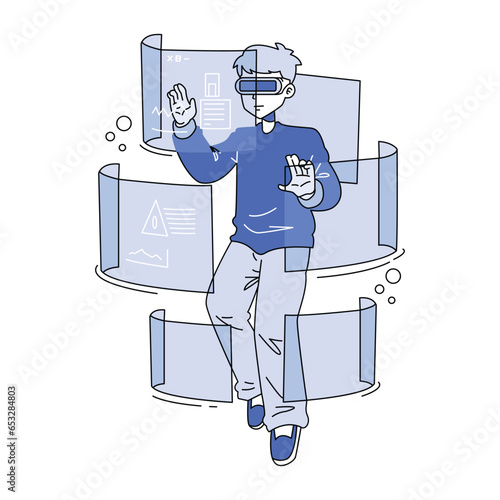 Looking for formulas