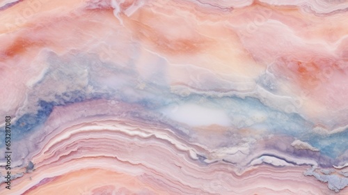 abstract marble texture agate pink purple magenta, ai © Rachel Yee Laam Lai