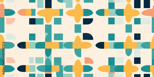 vector, illustration, sea, water, design, fish, ocean, nature, wave, pattern, decoration, blue, sky, art, dolphin, cartoon, animal, summer, ornament, swim, wallpaper, flower, silhouette, butterfly, bi