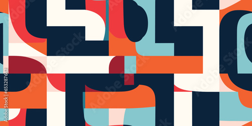 vector, illustration, sea, water, design, fish, ocean, nature, wave, pattern, decoration, blue, sky, art, dolphin, cartoon, animal, summer, ornament, swim, wallpaper, flower, silhouette, butterfly, bi