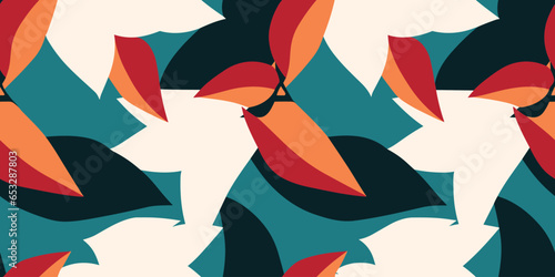 vector, illustration, sea, water, design, fish, ocean, nature, wave, pattern, decoration, blue, sky, art, dolphin, cartoon, animal, summer, ornament, swim, wallpaper, flower, silhouette, butterfly, bi