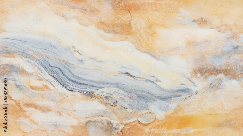 abstract marble texture agate yellow gold, ai abstract marble texture agate yellow gold, ai