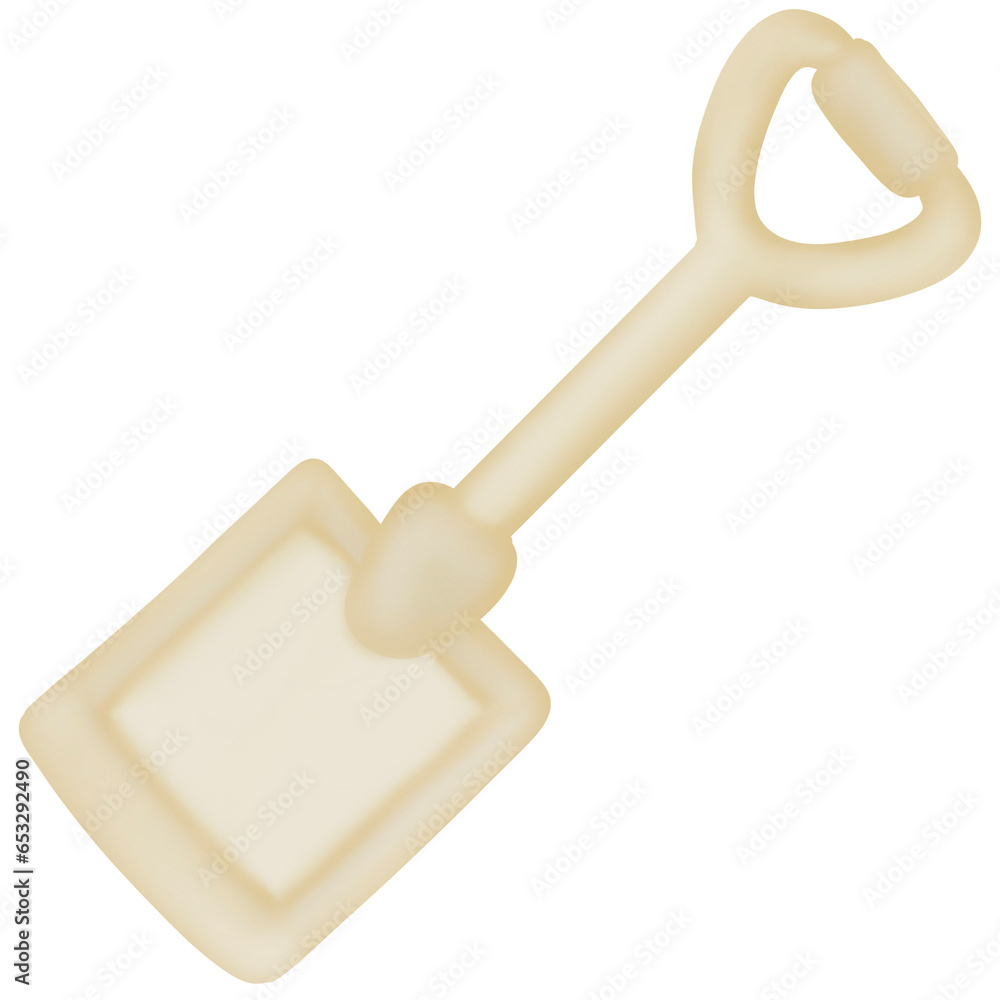 Gardening tools Agricultural tools planting Gardening tools Agricultural tools planting