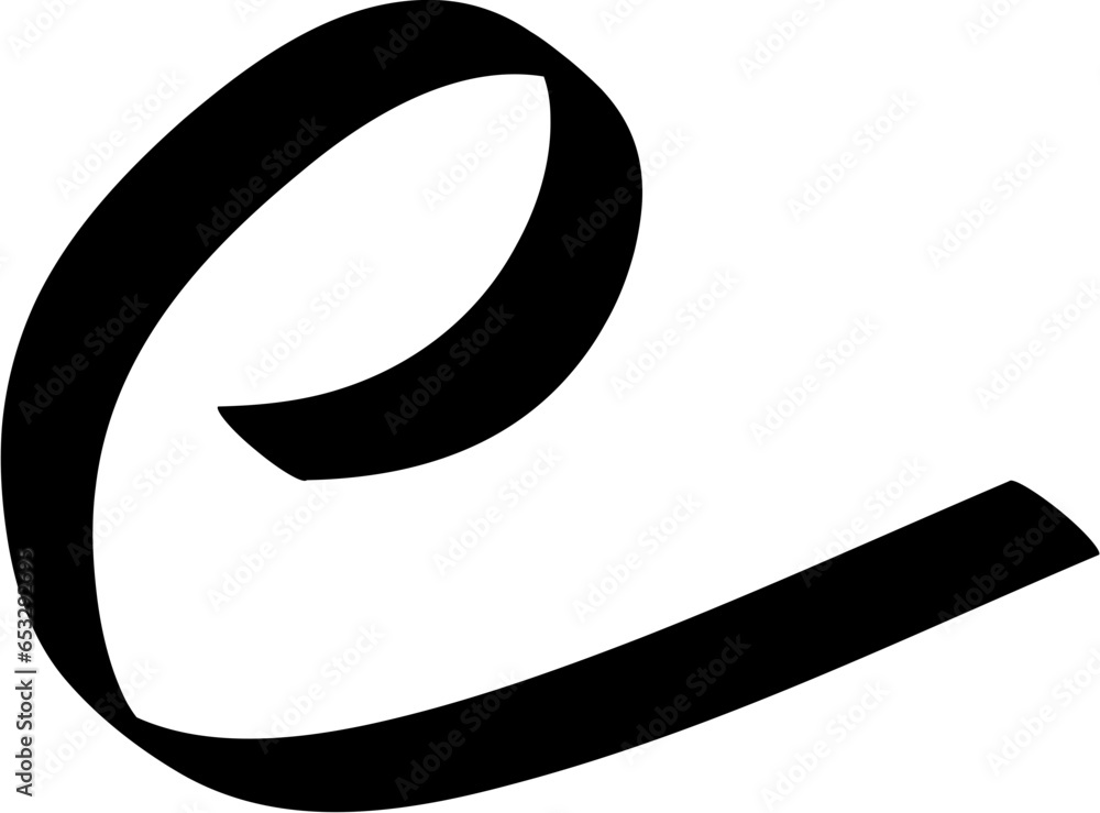 Shape para ilustração e background