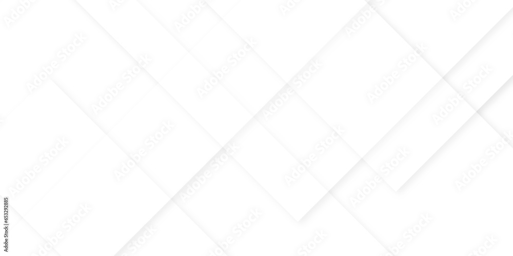 Abstract seamless white or grey pale geometric pattern, Abstract seamless white or grey pale geometric pattern, technology and business concept white abstract Abstract seamless white or grey pale geometric pattern, Abstract seamless white or grey pale geometric pattern, technology and business concept white abstract