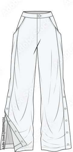 drawings,vector,illustration,design,pants tecnicals,trouser,trail,jeans,legging,harem pant,cargo pant,joggerchino,capsule pants,young women,sidesplit,sateen pants,ruffle pants.clotghing,women pants photo