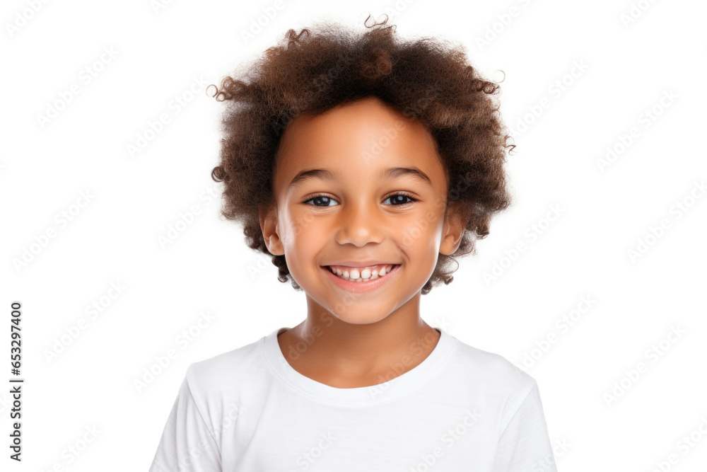 A young girl with a toothbrush in her mouth. Perfect for dental hygiene or children's healthcare concepts. A young girl with a toothbrush in her mouth. Perfect for dental hygiene or children's healthcare concepts.