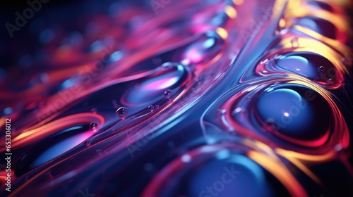 splash flowing drops liquid illustration drop drip, flow wet, element aqua splash flowing drops liquid