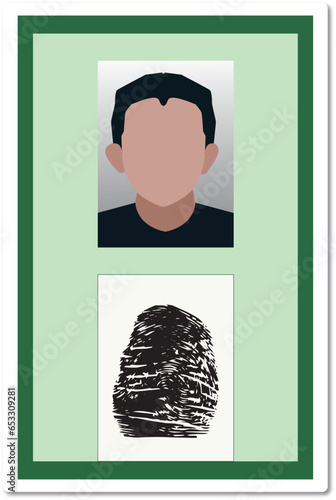 DOCUMENTO DE IDENTIFICAÇÃO COM FOTO, RG, TITULO DE IDENTIFICAÇÃO, DOCUMENTO DE IDENTIFICAÇÃO, RG, CPF, CNH