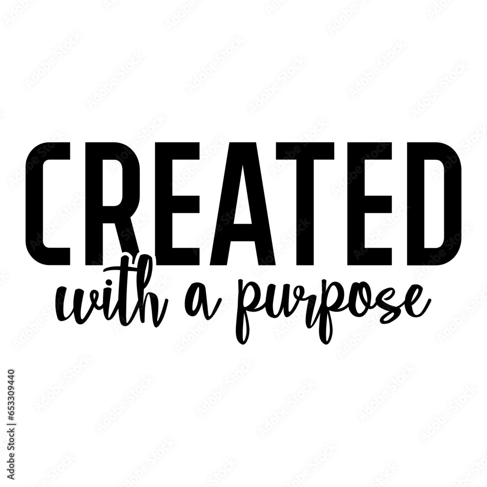 Inspirational Svg Design Inspirational Svg Design