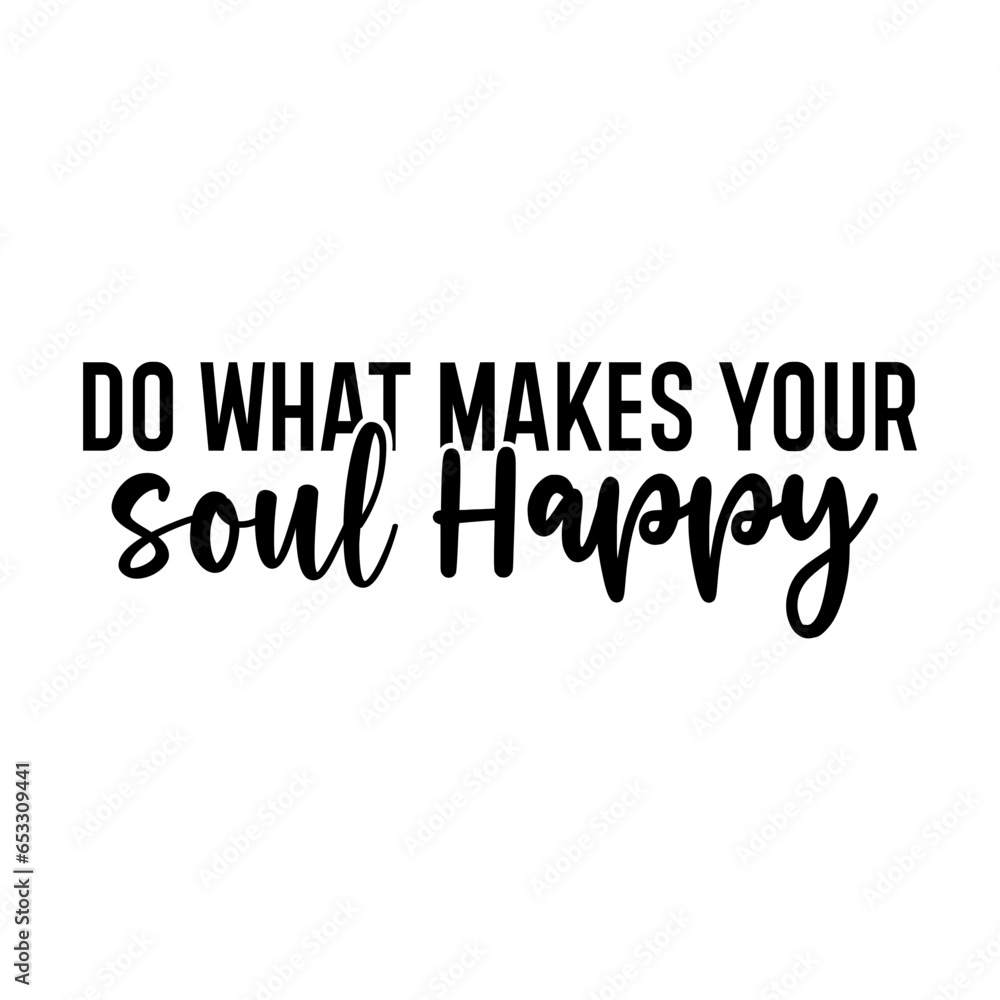 Inspirational Svg Design Inspirational Svg Design