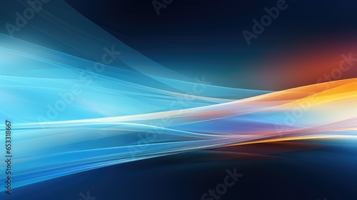 motion light speed lines illustration bright line, effect blur, energy dynamic motion light speed lines