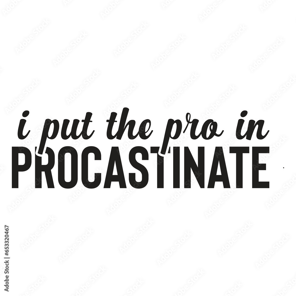sarcastic svg design sarcastic svg design