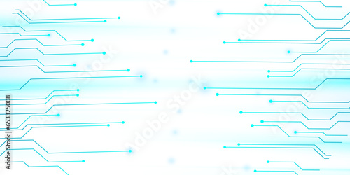 technology background and bit hacker network and vector picture, binary, assembly ,matrix	