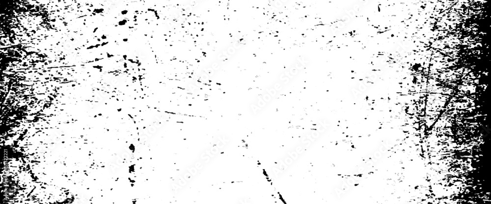 Dust overlay distress grainy grungy effect, overlay distress grain monochrome design with transparent background Vector Illustration. Dust overlay distress grainy grungy effect, overlay distress grain monochrome design with transparent background Vector Illustration.