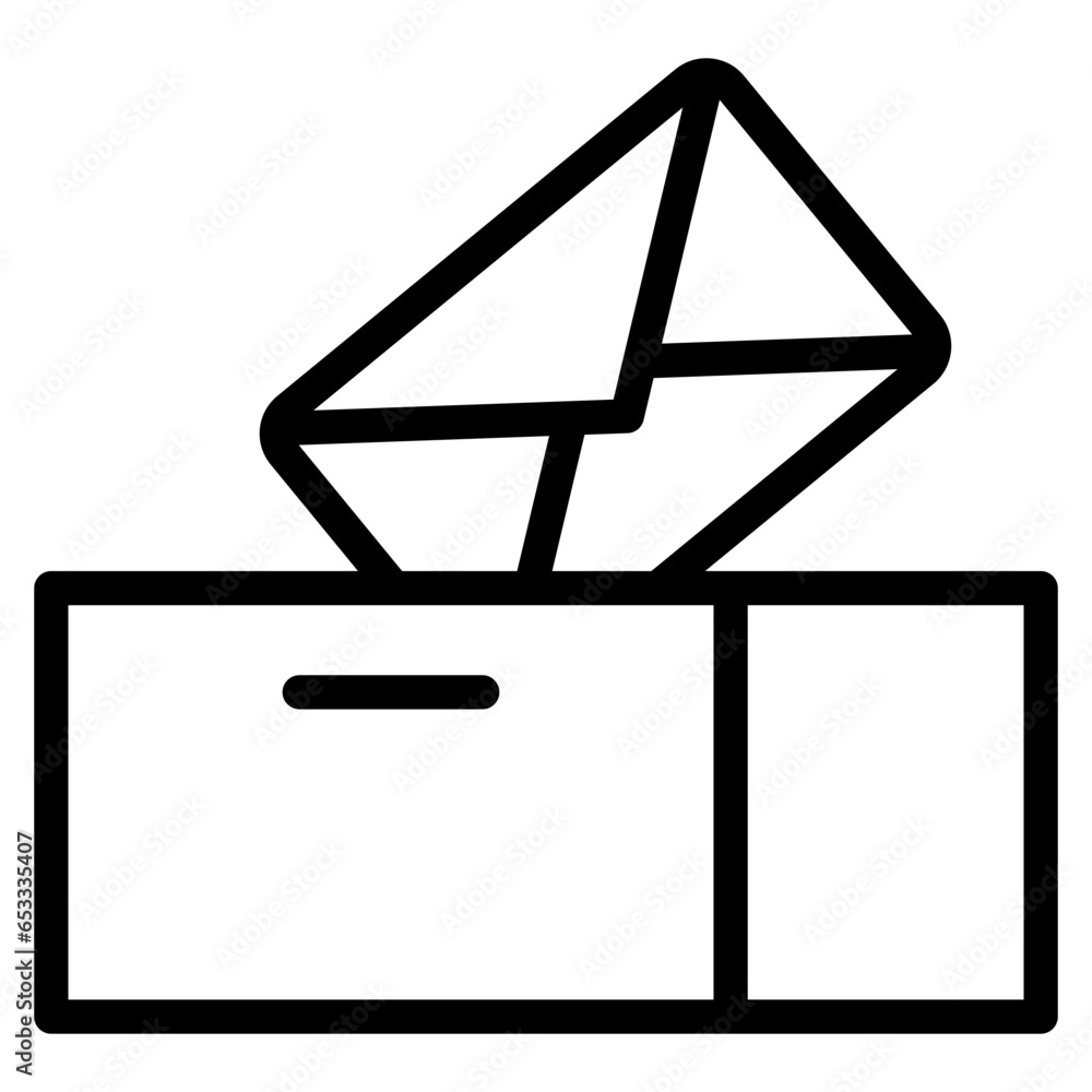 mail, message, letter mail, message, letter