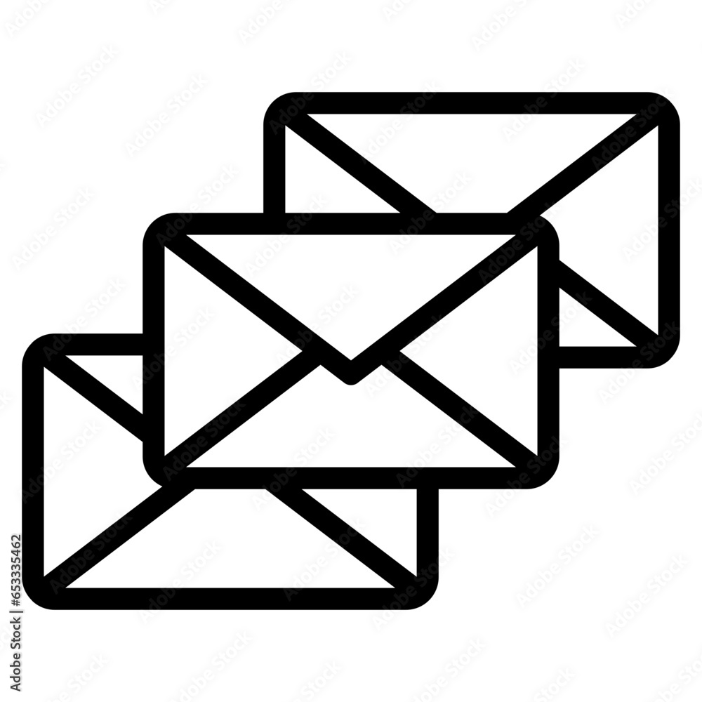 mail, message, letter mail, message, letter