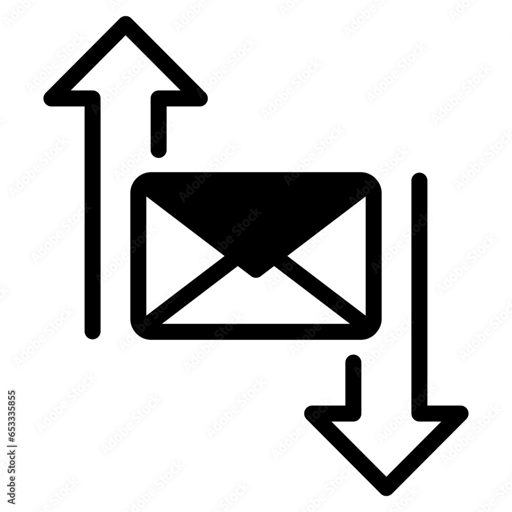 direct message direct message