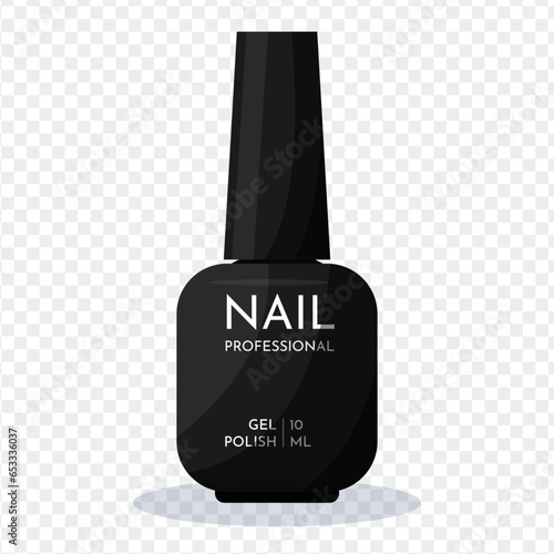 nail polish, gel polish 