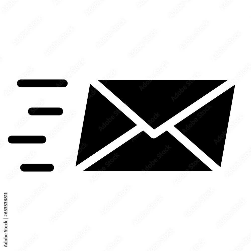 speed mail speed mail