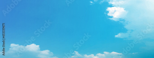 winter love blue grunge watercolor background scratch splash white effect on the color affect modern pattern creative design high-resolution wallpaper sky smoke color laxerious marble f