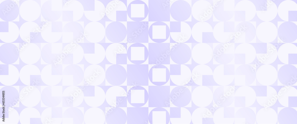 abstract seamless memphis geometric shapes vector design for background, backdrop, cover, elements. blue ice geometric background abstract seamless memphis geometric shapes vector design for background, backdrop, cover, elements. blue ice geometric background