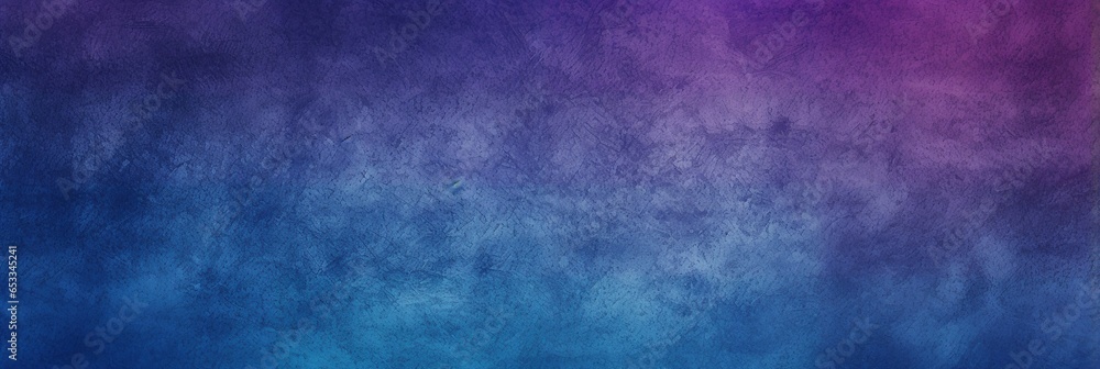 Mystic Twilight Blend, a Blue and Purple Background Texture Infusing Calm Serenity with Royal Elegance for a Timeless Visual Symphony Mystic Twilight Blend, a Blue and Purple Background Texture Infusing Calm Serenity with Royal Elegance for a Timeless Visual Symphony