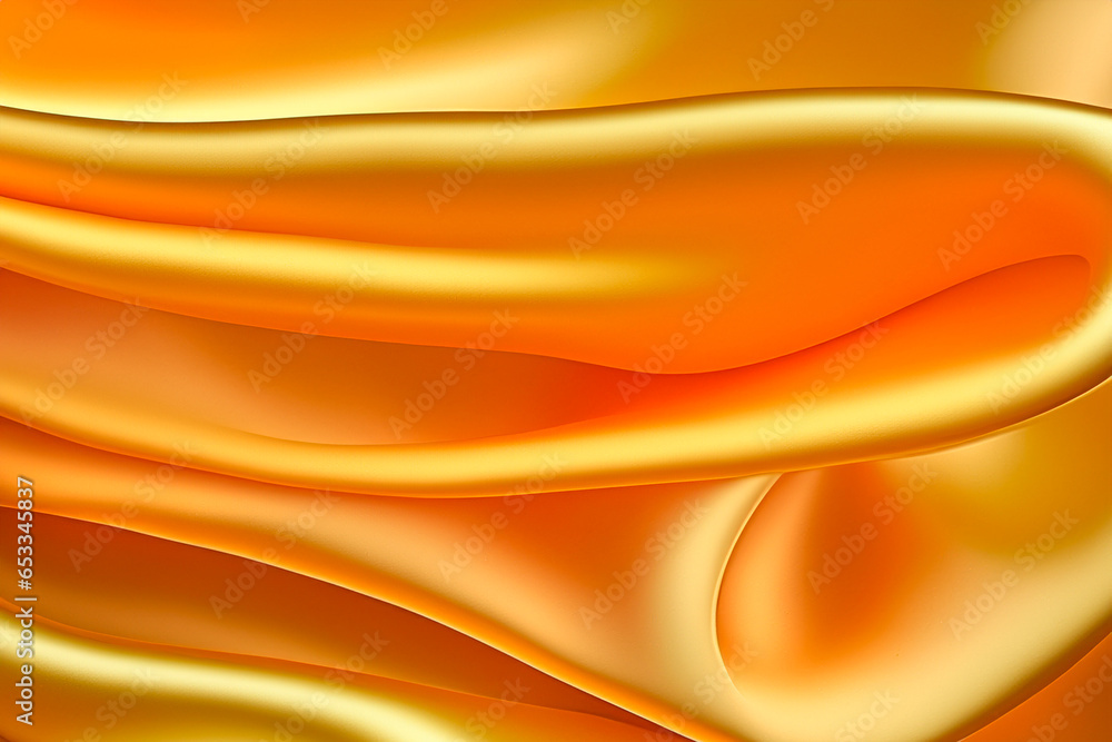 abstract orange background abstract orange background