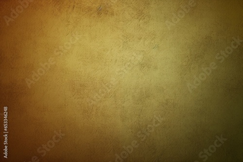 Earthy Elegance, a Brown and Olive Green Background Texture Harmonizing Natural Tones for a Warm and Sophisticated Aesthetic Fusion photo