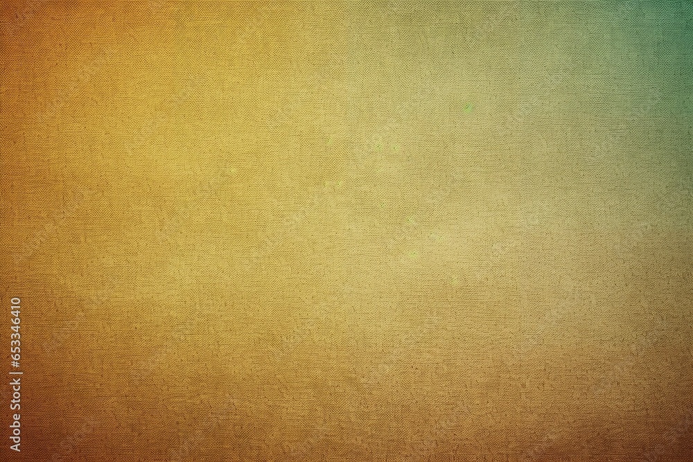 Earthy Elegance, a Brown and Olive Green Background Texture Harmonizing Natural Tones for a Warm and Sophisticated Aesthetic Fusion Earthy Elegance, a Brown and Olive Green Background Texture Harmonizing Natural Tones for a Warm and Sophisticated Aesthetic Fusion