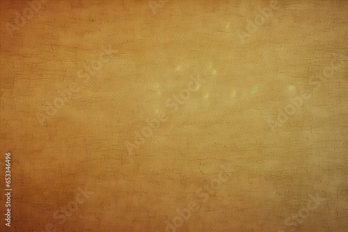Rustic Harmony, a Brown Background Texture Infused with Subtle Noise and Gradient, Emanating Warmth and Textural Depth