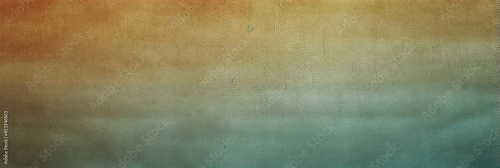 Rustic Harmony, a Brown Background Texture Infused with Subtle Noise and Gradient, Emanating Warmth and Textural Depth