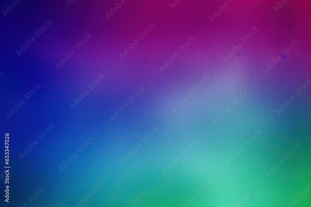 Serenity Blur, a Green and Blue Blurred Background Texture with Gradient and Subtle Noise, Evoking Tranquil Depths and Harmonious Tones Serenity Blur, a Green and Blue Blurred Background Texture with Gradient and Subtle Noise, Evoking Tranquil Depths and Harmonious Tones