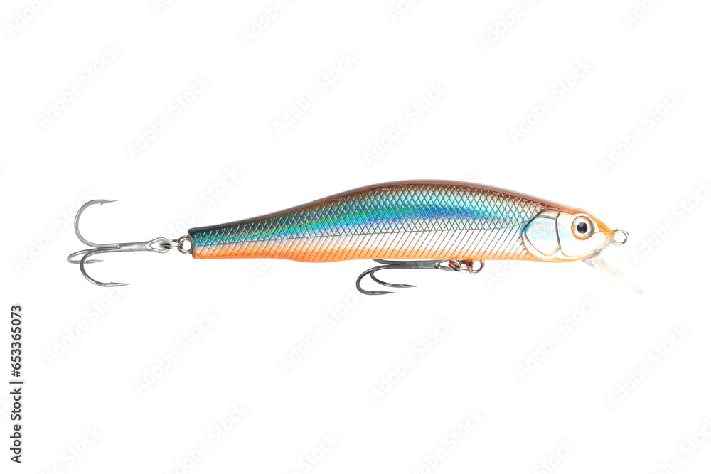fishing bait, colorful fishing bait isolated from background fishing bait, colorful fishing bait isolated from background