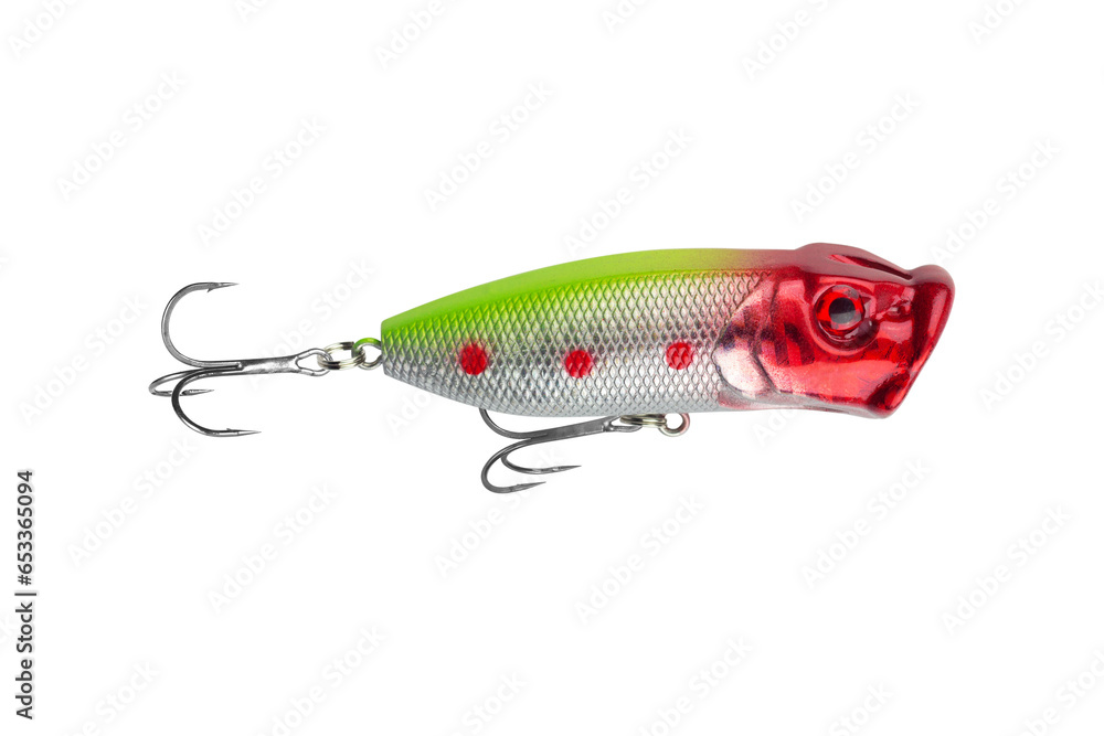 fishing bait, colorful fishing bait isolated from background fishing bait, colorful fishing bait isolated from background